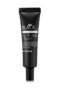Black Snail All in One Cream Tube - Premium Care Cream with Black Snail & Black Plant Extract (Tube) - 2