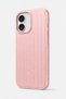 iPhone 17 Compatible Rimowa Phone Case Rmw37 - 6