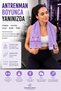 Embroidered Sports Towel Cotton, Anti-Bacterial, Sweat-Absorbent Fitness Plates Boxing Tennis Sports Towel - 3