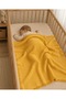 4 Layer Muslin Blanket Cotton Softness Muslin Blanket 100 Cotton 90*140 Cm - 3