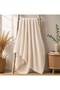 4 Layer Muslin Blanket Cotton Softness Muslin Blanket 100 Cotton 90*140 Cm - 3