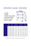 Men's Casual Shirt - 2