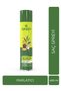 SHEEN SPRAY 400ML