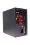 Gaming Bronze 650W - 3