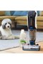 Multi-Surface Pet Floor Cleaning Solution, 2L - 5