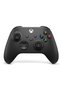 Xbox Series S 1TB Λευκό - 7