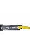 CUTIT DEZOSAT PROFESIONAL 18 CM, GALBEN - 2