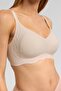 Ghost Bra Powder - 3
