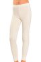 Boys' Tights 3-Pack (65% Cotton - 35% Polyester)