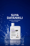 High Protection Ultra Moisturizing SPF50 Sunscreen - 100ml - 4
