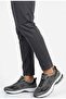 Men's Smoked Daily Walking and Running Sports Shoes Lightweight Comfortable Orthopedic Sole 3023 - 6