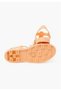 S10259 BIARRITZ MATE - 3