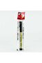 Mr.Hobby Xgm-04 Gundam Marker Ex, Shine Blue - 3