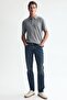 Slim Jeans