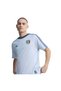 Jy9624-E (Italy) Italy Fıgc Og Men's T-Shirt a &amp; Ccedil;Ik Blue - 2