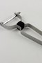 Stainless Steel Serrated Knife Slingshot Peeler - 3