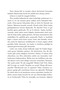 Friedrich Balkonunda - 4