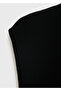 Perkins Knitwear Dress with collar - 7