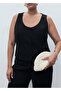 Buttoned suit vest - 8
