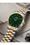 Sl.09.1915.3.10 Women's Wristwatch - 2