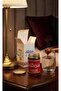 Golden Baladi Sidr Blend – Hanaa Honey | 500g - 4