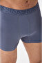 TENCEL™ Modal Erkek Boxer