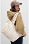 M1913105-28458 Shoulder Bag Sports Bag Beige