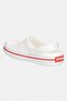 صنادل Crocband للجنسين - 2