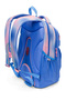 Color Changing Four Compartment School Backpack 24431 - 7