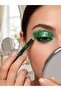 Jumbo Size Glitter Pen (green)
