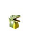 Pointed Tooth Fang Timo Cardboard Wearable Children's Costume Event Party Birthday Costume - 6