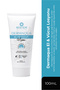 Dermaqua Hand and Body Cream – Nourishing Care with Linden Flower Extract - 100 ml