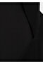 Backless blouse - 5