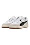 403840-01 Shuffle Downtown Og Sneakers White - 2
