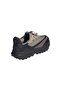 Hp6929-E Lightblaze Vista Men's Sports Shoes Anthracite - 3