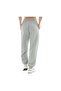 Ka7018-K W All Szn Sl Pt Women's Sweatpants a &amp; Ccedil;Ik Blue - 4