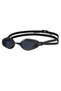 003150100-100 Air-Speed ​​Y &amp; Uuml;Zme G. &amp; Ouml;Zlouml; &amp; Uuml;G &amp; Uuml; Black