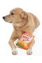 Köpek Oyuncak Potato Chips - 3