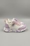 - Şrbb 4811 Girl's Orthopedic Sports Shoes - 3
