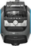 Boost CX1 PowerLine Grafit Gri - Toz Torbasız Süpürge - 2