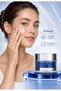 Alfarume Anti-Blemish, Skin Tone Equalizing and Brightening Cream, Face & Body – 50 ml - 4