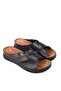 4742 Women's Comfortable Orthopedic Daily Slipper
