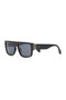 Ds 2480 C2 Unisex Sunglasses