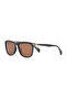 نظارات شمسية للرجال DS 2470 C3
