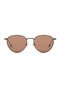 Ds 2501 C1 Unisex Sunglasses - 2
