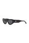 HM 1709 C 1 نظارات شمسية نسائية