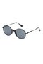 Ds 2323 C2 Unisex Sunglasses