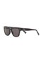 Hm 1691 C 3 Men's Sunglasses