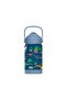 - Flipsip Children's Water Thermos |   360 ml - Dino Roar - 2