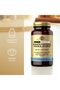 Homocysteine Modulators, 120 Veggie Capsules - 4